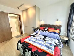 Blk 408B Northshore Residences II (Punggol), HDB 4 Rooms #499512781